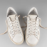 GOLDEN GOOSE PURE-STAR