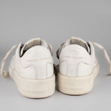 GOLDEN GOOSE PURE-STAR