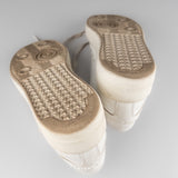 GOLDEN GOOSE PURE-STAR