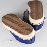 GOLDEN GOOSE SUPER-STAR