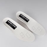 GOLDEN GOOSE SUPER-STAR