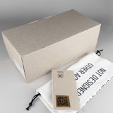 GOLDEN GOOSE SUPER-STAR