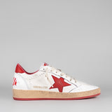 GOLDEN GOOSE BALL STAR