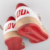 GOLDEN GOOSE BALL STAR