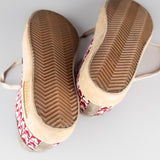 GOLDEN GOOSE SUPER-STAR