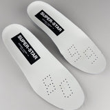 GOLDEN GOOSE SUPER-STAR