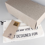 GOLDEN GOOSE SUPER-STAR