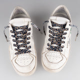 GOLDEN GOOSE STARDAN