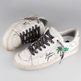 GOLDEN GOOSE STARDAN