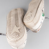 GOLDEN GOOSE STARDAN