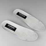 GOLDEN GOOSE STARDAN