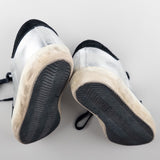 GOLDEN GOOSE SUPER-STAR