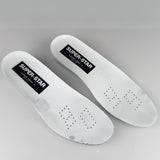 GOLDEN GOOSE SUPER-STAR