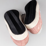 GOLDEN GOOSE SUPER-STAR