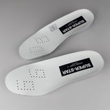 GOLDEN GOOSE SUPER-STAR