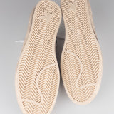 GOLDEN GOOSE BALL STAR