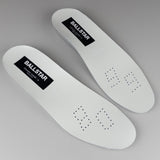 GOLDEN GOOSE BALL STAR