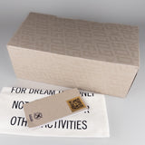 GOLDEN GOOSE BALL STAR