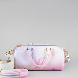 LOUIS VUITTON PAPILLON BB