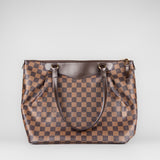 LOUIS VUITTON WESTMINSTER GM