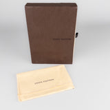 LOUIS VUITTON VERNIS NM