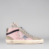 GOLDEN GOOSE MID-STAR