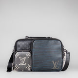 LOUIS VUITTON MESSENGER MULTIPOCKET