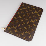 LOUIS VUITTON NEVERFULL POCHETTE