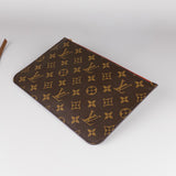 LOUIS VUITTON NEVERFULL POCHETTE