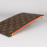 LOUIS VUITTON NEVERFULL POCHETTE