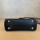 LOUIS VUITTON CLUNY MINI