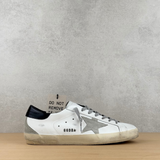 GOLDEN GOOSE SUPER-STAR