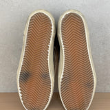 GOLDEN GOOSE MID-STAR