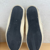 GOLDEN GOOSE MID-STAR