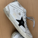 GOLDEN GOOSE MID-STAR