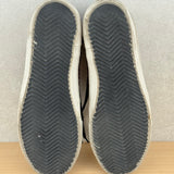 GOLDEN GOOSE SLIDE