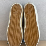 GOLDEN GOOSE SUPER-STAR
