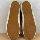 GOLDEN GOOSE SUPER-STAR