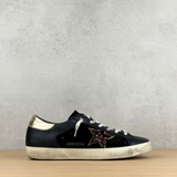 GOLDEN GOOSE SUPER-STAR