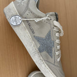 GOLDEN GOOSE BALL STAR SWAROVSKI