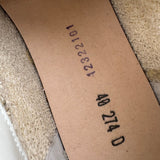 GOLDEN GOOSE MID-STAR