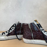 GOLDEN GOOSE SLIDE
