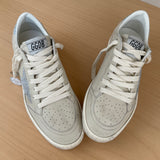 GOLDEN GOOSE BALL STAR SWAROVSKI