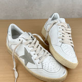GOLDEN GOOSE BALL STAR