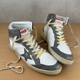 GOLDEN GOOSE SKY-STAR