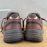 GOLDEN GOOSE DAD-STAR