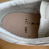GOLDEN GOOSE STARDAN