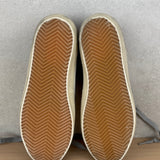 GOLDEN GOOSE SUPER-STAR