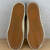 GOLDEN GOOSE MID-STAR