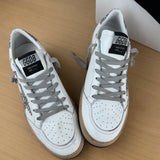 GOLDEN GOOSE BALL STAR